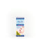 BABY4YOU Ovulation Predictor Kit 10pk-Matakana Pharmacy